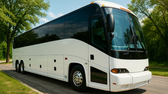 allentown bachelor and bachelorette charter bus rental